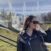 ���������� ��������, ���������