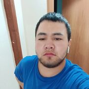  ,  Rustam, 26