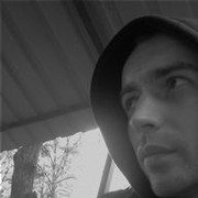  ,   , 38 ,   