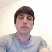  ,   Polat, 38 ,   ,   