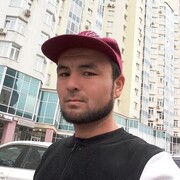  ,   Mumin, 29 ,   ,   , 