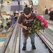 ���������� ������, ���� ������� ������, 34 ����, ������������ ��� ������, ����� � ���������