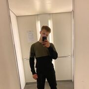  ,   , 21 ,   ,   