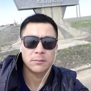  ,    , 40 ,   ,   , 