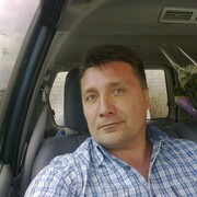 ���������� ����, ���� ������� ���������, 55 ���, ������������ ��� ����� � ���������, c�������� ���������