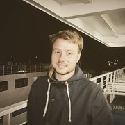 ���������� �����������, ���� ������� ������, 32 ����, ������������ ��� ������, ����� � ���������, c�������� ���������