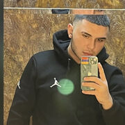 ���������� ������, ���� ����� ������, 23 ����, ������������ 