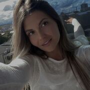 ���������� ���������, ����