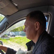  ,   , 54 ,     , c 