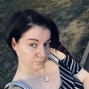 ���������� ������, ���� ������� ����, 45 ���, ������������ ��� ������, ����� � ���������