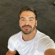  ,   Alexander, 45 ,     , c 
