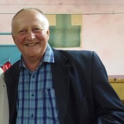 ���������� ����������, ���� ������� ���������, 69 ���, ������������ ��� ����� � ���������, c�������� ���������