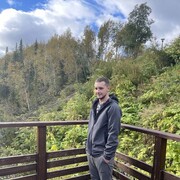  ,   , 24 ,   ,   , 