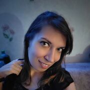 ���������� ������ ��������, ���� ������� ����, 34 ����, ������������ ��� ���������