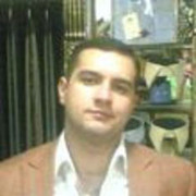  ,   Nazim, 41 ,     , c 
