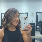  ,   Jennifer, 31 ,   ,   