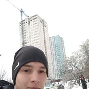  ,   , 27 ,   ,   , c , 