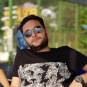 ���������� �������, ���� ������� Bes, 28 ���, ������������ ��� ������, ����� � ���������, c�������� ���������