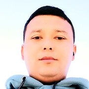 ���������� ������, ���� ������� �����, 33 ����, ������������ ��� ������, ����� � ���������