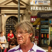  ,   Alexander, 67 ,   ,   , c 