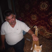  ,   , 65 ,   ,   