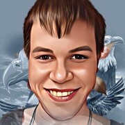  ,  Kirill, 25