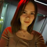 ���������� �������, ������