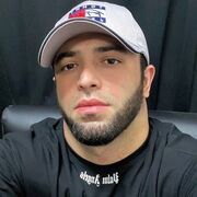 ���������� ������, ���� ������� ������, 28 ���, ������������ ��� ������, ����� � ���������