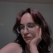 ���������� ����-���������, �����