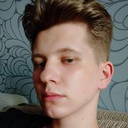  ,  Andre, 27