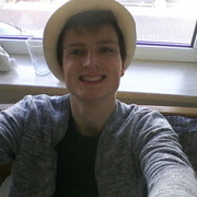  ,   Kian, 23 ,   ,   , c 