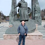  ,   , 37 ,   ,   , c , 