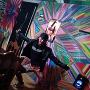 ���������� �������, ���� ������� ����, 27 ���, ������������ ��� ������, ����� � ���������