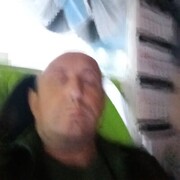  ,  , 47