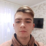  ,   , 21 ,   ,   , c , 