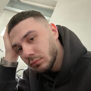  --,   , 25 ,   ,   , c 