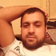  ,   , 30 ,   ,   , c 