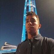  -,   Antonio, 24 ,   ,   