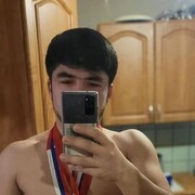 ���������� ������, ���� ������� Nasrullo, 26 ���, ������������ ��� c�������� ���������