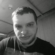 ���������� �����, ���� ������� �������, 35 ���, ������������ ��� ������, ����� � ���������