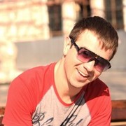 ���������� ������, ���� ������� �������, 35 ���, ������������ ��� ������, ����� � ���������, c�������� ���������