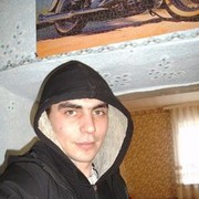 ���������� ��������, ���� ������� �����, 37 ���, ������������ ��� ������