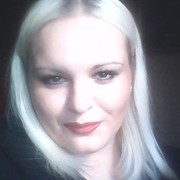  ,   , 45 ,     , c 