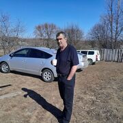  ,   Mikhail, 49 ,   ,   , 