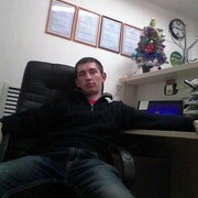  ,   , 39 ,     , c , 