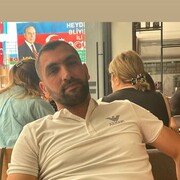 ���������� ������, ���� ������� ����, 37 ���, ������������ ��� ������, ����� � ���������