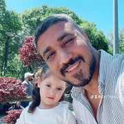 ���������� ������, ���� ������� Sacit, 36 ���, ������������ ��� ������, ����� � ���������, c�������� ���������