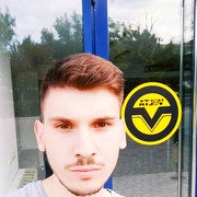  ,   Danu, 31 ,   ,   , c 