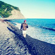 ���������� ���������, ���� ������� ������, 31 ���, ������������ ��� ������, ����� � ���������, ���������