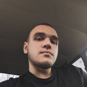  ,  , 21
